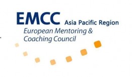 重量在线观看,揭秘重量级在线观看现象