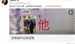 陈飞爆料截图高清视频