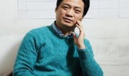 崔永元爆出食盐的爆料视频,揭秘行业黑幕背后的真相