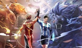 王者荣耀皮肤梅西爆料视频,梅西荣耀降临！王者荣耀全新皮肤惊艳曝光