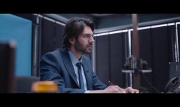 新闻爆料的电影有哪些,新闻爆料揭示的影视幕后故事