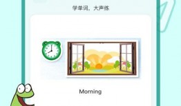 火腿肠爆料最新视频下载,幕后故事大公开！